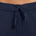 Spodenki treningowe męskie Nike Form Dri-Fit Unlined 9" obsidian/black 5