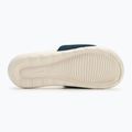 Klapki męskie Nike Victori One Slide armory navy/light orewood brown/sail 4