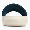Klapki męskie Nike Victori One Slide armory navy/light orewood brown/sail 6