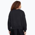 Bluza dziecięca Nike Sportswear Club Fleece black/white 3