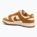 Buty damskie Nike Dunk Low coconut milk/sail/flax 3