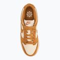 Buty damskie Nike Dunk Low coconut milk/sail/flax 5