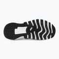 Buty treningowe damskie Nike Free Metcon 6 black/white 4