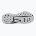 Buty do biegania męskie Nike Juniper Trail 3 black/wolf grey/photon dust/black 4