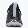 Buty do biegania męskie Nike Juniper Trail 3 black/wolf grey/photon dust/black 6