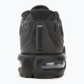 Buty męskie Nike Air Max Plus Drift black/anthracite 6