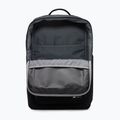Plecak miejski Nike Utility Speed 27 l black/black/white 3