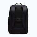 Plecak miejski Nike Utility Speed 27 l black/black/white 4