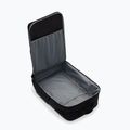 Plecak miejski Nike Utility Speed 27 l black/black/white 5