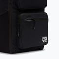 Plecak miejski Nike Utility Speed 27 l black/black/white 9