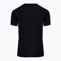 Koszulka dziecięca Nike Trophy 23 Dri-Fit black 2