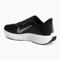 Buty do biegania męskie Nike Pegasus Plus black/anthracite/white/pure platinum 3