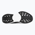 Buty do biegania męskie Nike Pegasus Plus black/anthracite/white/pure platinum 4