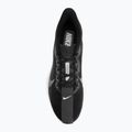 Buty do biegania męskie Nike Pegasus Plus black/anthracite/white/pure platinum 5