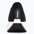 Buty do biegania męskie Nike Pegasus Plus black/anthracite/white/pure platinum 6