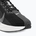 Buty do biegania męskie Nike Pegasus Plus black/anthracite/white/pure platinum 7