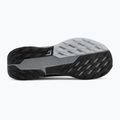 Buty do biegania męskie Nike Pegasus Trail 5 GORE-TEX black/cool grey/anthracite/wolf grey 4