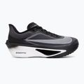 Buty do biegania męskie Nike Zoom Fly 6 black/light smoke grey/white 2