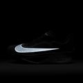 Buty do biegania męskie Nike Zoom Fly 6 black/light smoke grey/white 8
