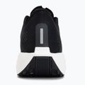 Buty do biegania damskie Nike Pegasus Plus black/anthracite/white/pure platinum 6