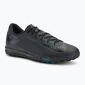Buty piłkarskie męskie Nike Mercurial Vapor 16 Academy TF black/deep jungle/black
