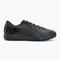 Buty piłkarskie męskie Nike Mercurial Vapor 16 Academy TF black/deep jungle/black 2