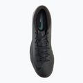 Buty piłkarskie męskie Nike Mercurial Vapor 16 Academy TF black/deep jungle/black 5