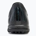 Buty piłkarskie męskie Nike Mercurial Vapor 16 Academy TF black/deep jungle/black 6