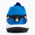 Buty piłkarskie dziecięce Nike Tiempo Legend 10 Academy TF soar/white 6