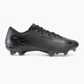 Buty piłkarskie Nike Mercurial Vapor 16 Academy FG/MG black/deep jungle/black 2