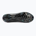 Buty piłkarskie Nike Mercurial Vapor 16 Academy FG/MG black/deep jungle/black 4