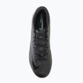 Buty piłkarskie Nike Mercurial Vapor 16 Academy FG/MG black/deep jungle/black 5