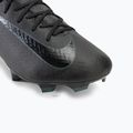 Buty piłkarskie Nike Mercurial Vapor 16 Academy FG/MG black/deep jungle/black 7