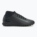 Buty piłkarskie męskie Nike Mercurial Superfly 10 Club TF black/deep jungle/black 2