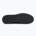 Buty piłkarskie męskie Nike Mercurial Superfly 10 Club TF black/deep jungle/black 4