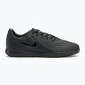 Buty piłkarskie Nike Phantom GX II Academy IC black/deep jungle/black 2