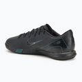 Buty piłkarskie Nike Mercurial Vapor 16 Academy IC black/ deep jungle/ black 3