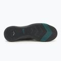 Buty piłkarskie Nike Mercurial Vapor 16 Academy IC black/ deep jungle/ black 4