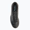 Buty piłkarskie Nike Mercurial Vapor 16 Academy IC black/ deep jungle/ black 5