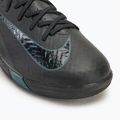 Buty piłkarskie Nike Mercurial Vapor 16 Academy IC black/ deep jungle/ black 7