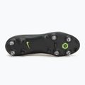 Buty piłkarskie męskie Nike Tiempo Legend 10 Academy SG-Pro black/deep jungle/black 4