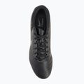 Buty piłkarskie męskie Nike Tiempo Legend 10 Academy SG-Pro black/deep jungle/black 5