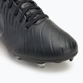 Buty piłkarskie męskie Nike Tiempo Legend 10 Academy SG-Pro black/deep jungle/black 7