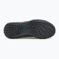 Buty piłkarskie dziecięce Nike Tiempo Legend 10 Academy TF black/deep jungle/black 4