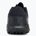 Buty piłkarskie dziecięce Nike Tiempo Legend 10 Academy TF black/deep jungle/black 6