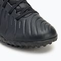 Buty piłkarskie dziecięce Nike Tiempo Legend 10 Academy TF black/deep jungle/black 7