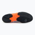 Buty zapaśnicze Nike Tawa multicolor 4