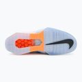 Buty do podnoszenia ciężarów Nike Romaleos 4 SE multicolor 4