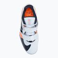 Buty do podnoszenia ciężarów Nike Romaleos 4 SE multicolor 5