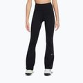 Spodnie dziecięce Nike One black/white